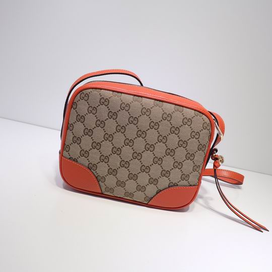 387360 22x17x7cm df03  (1)